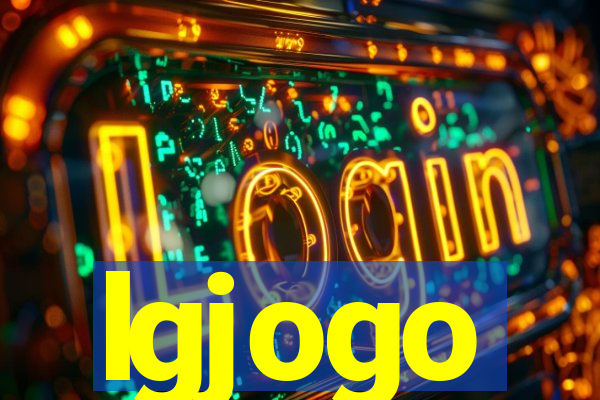 lgjogo