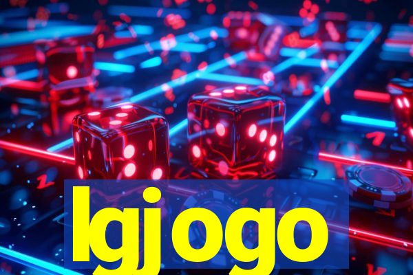 lgjogo