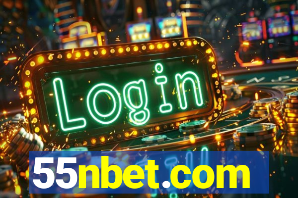 55nbet.com