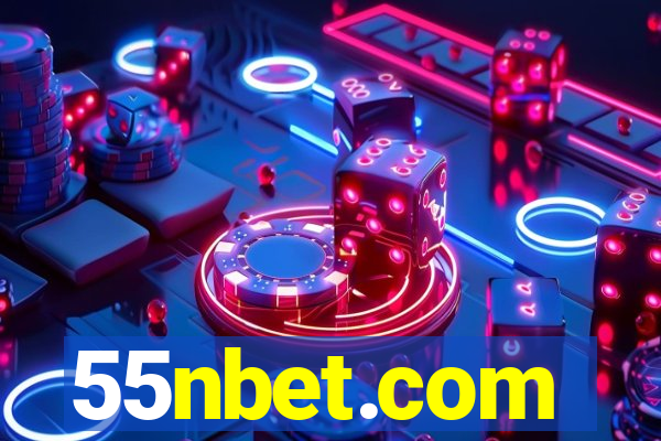 55nbet.com