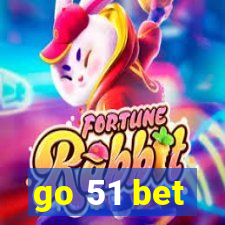 go 51 bet