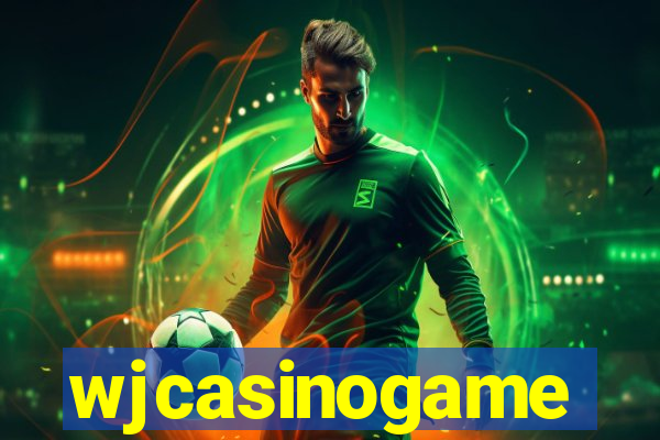 wjcasinogame