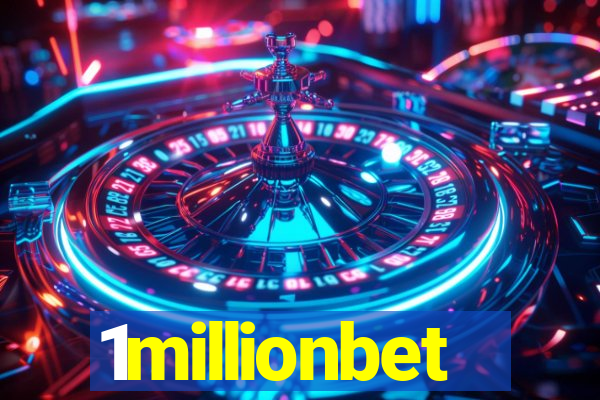 1millionbet