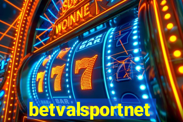 betvalsportnet