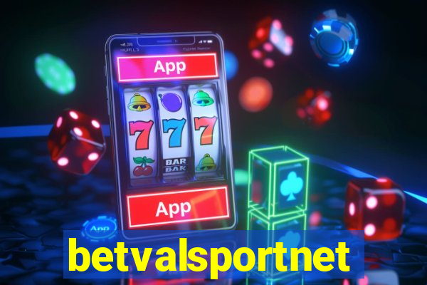 betvalsportnet