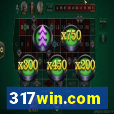 317win.com