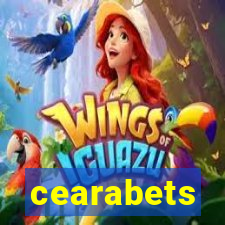 cearabets