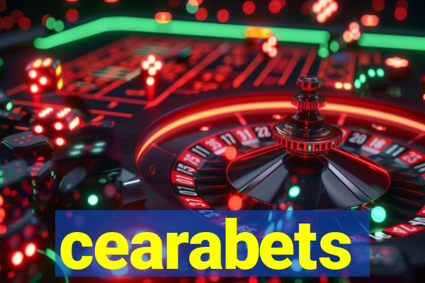 cearabets