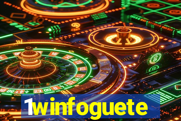 1winfoguete