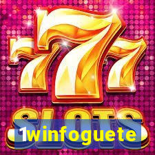 1winfoguete