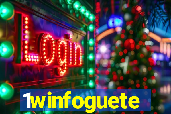 1winfoguete