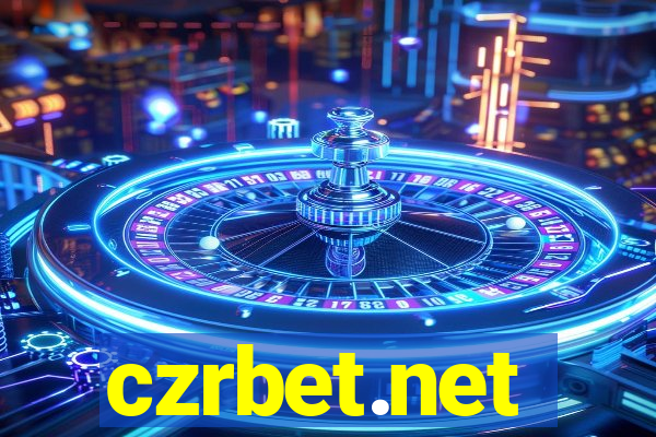 czrbet.net