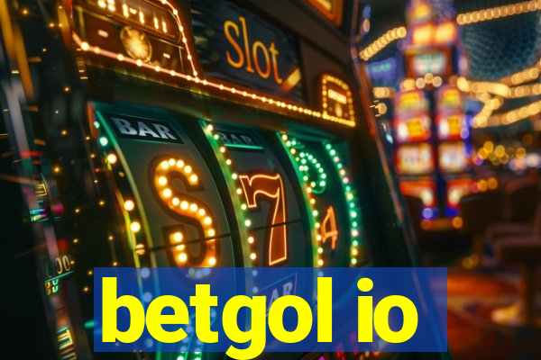 betgol io