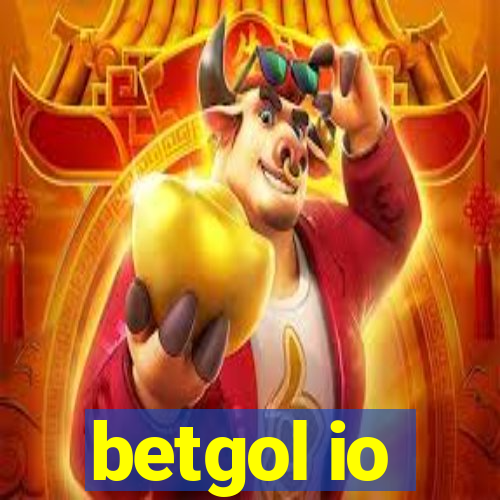 betgol io