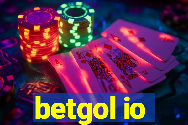 betgol io