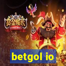 betgol io