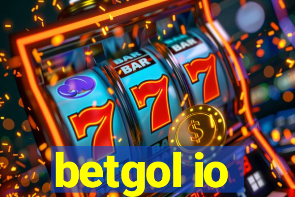 betgol io