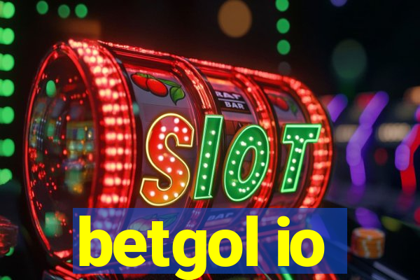 betgol io