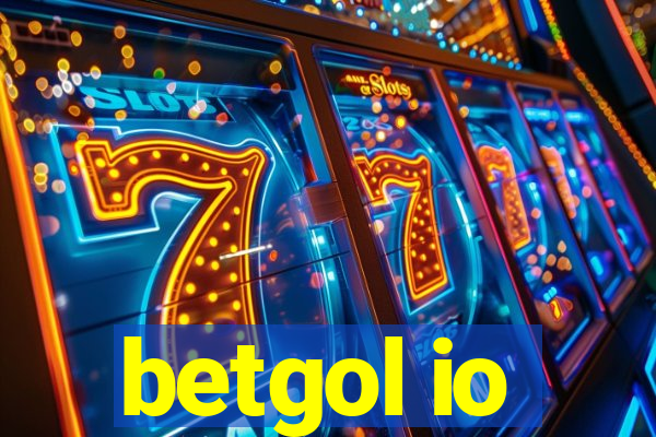 betgol io