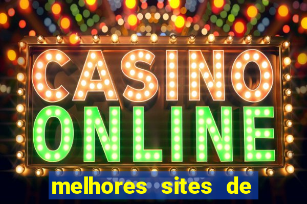 melhores sites de jogos online