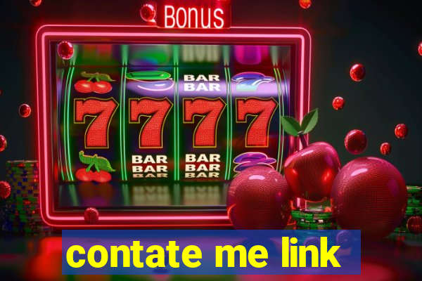 contate me link