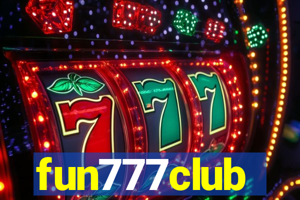 fun777club