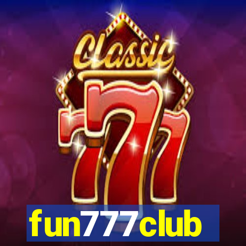 fun777club