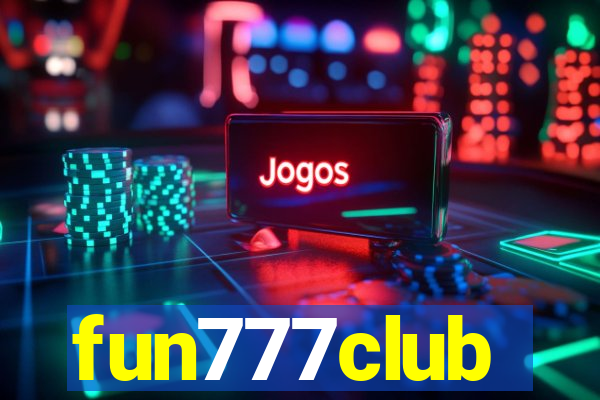 fun777club