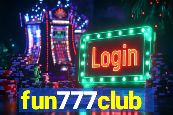 fun777club