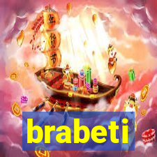 brabeti