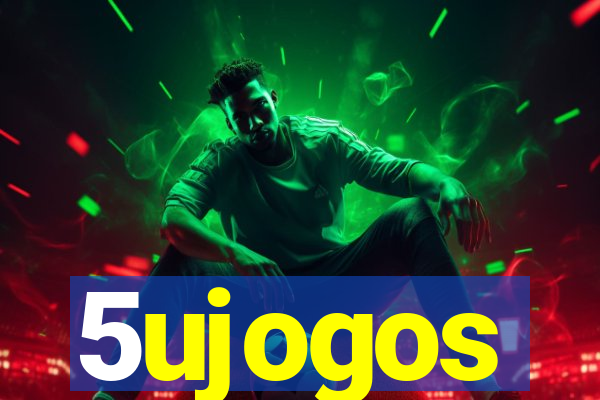 5ujogos