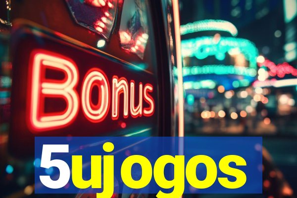 5ujogos