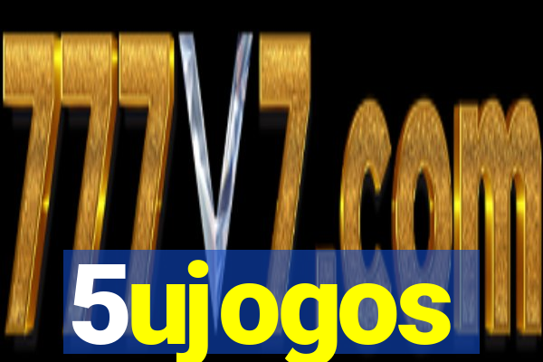 5ujogos