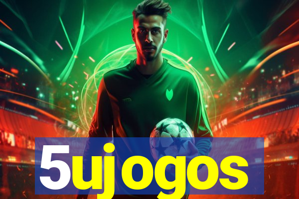 5ujogos