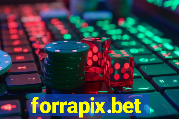 forrapix.bet