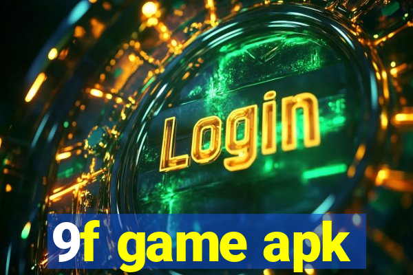 9f game apk