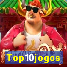 Top10jogos