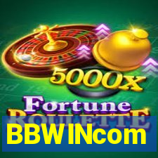 BBWINcom