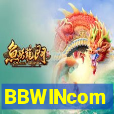 BBWINcom