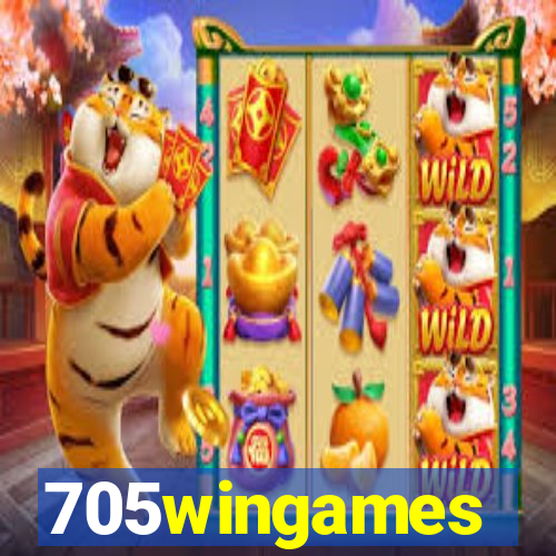 705wingames