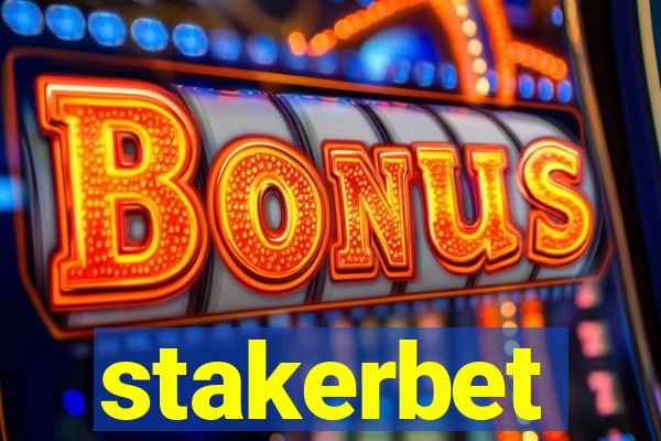 stakerbet