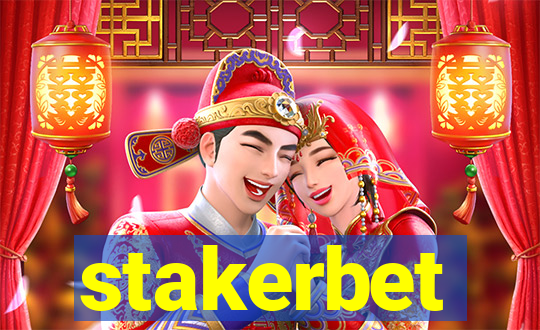 stakerbet