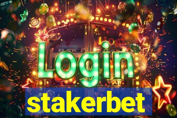 stakerbet