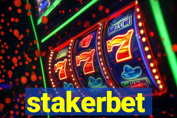 stakerbet