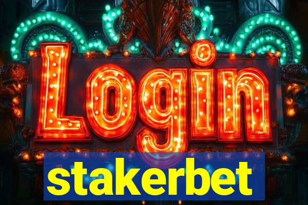 stakerbet