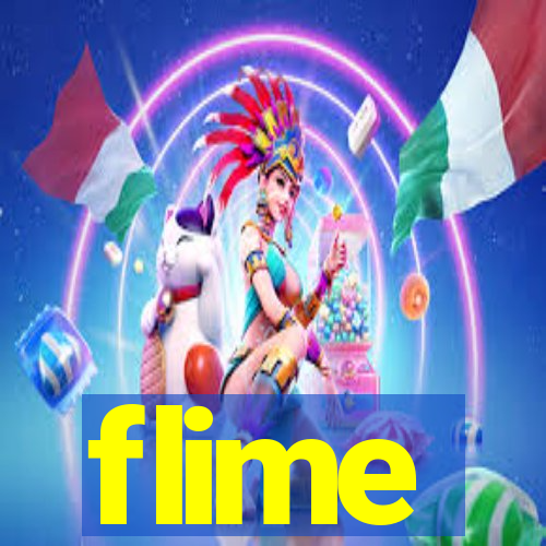 flime