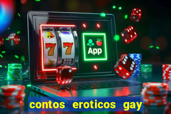 contos eroticos gay jogador de futebol