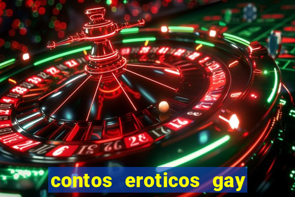 contos eroticos gay jogador de futebol