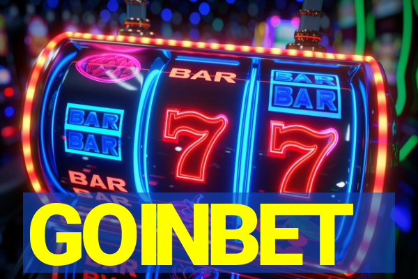 GOINBET