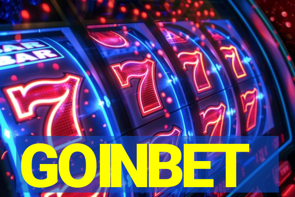 GOINBET